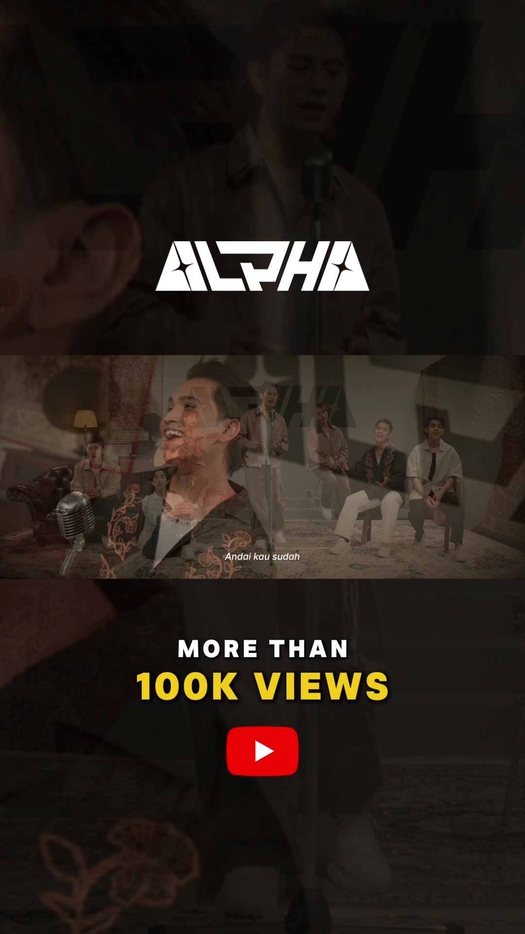 @ALPHA