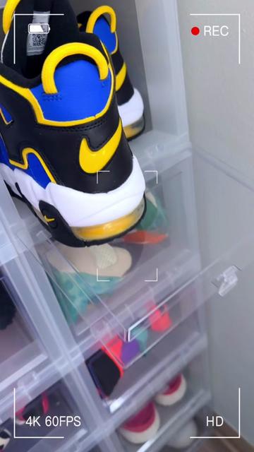 @TS_Muslimah_SneakerQueen👑