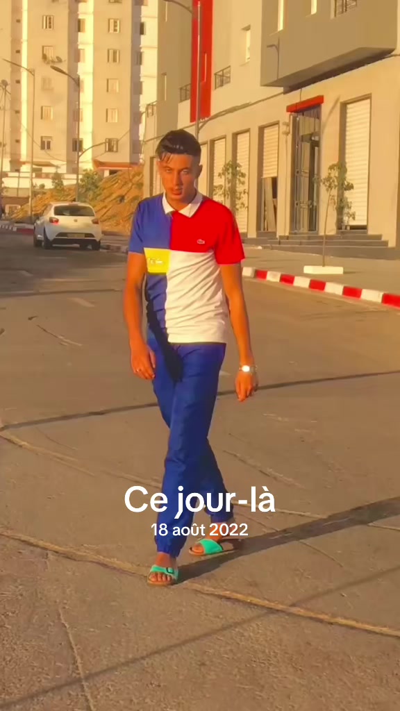 @Zaki_loup