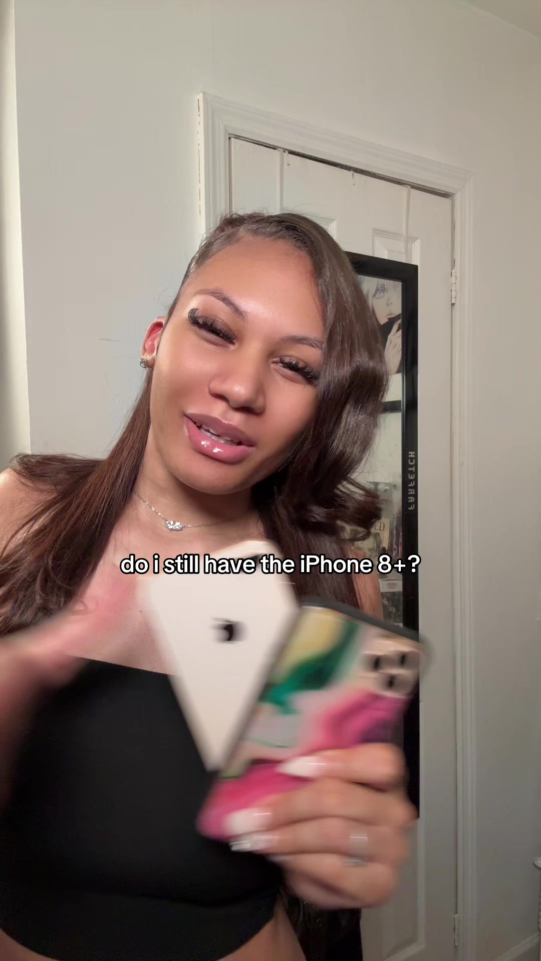 @Dominique