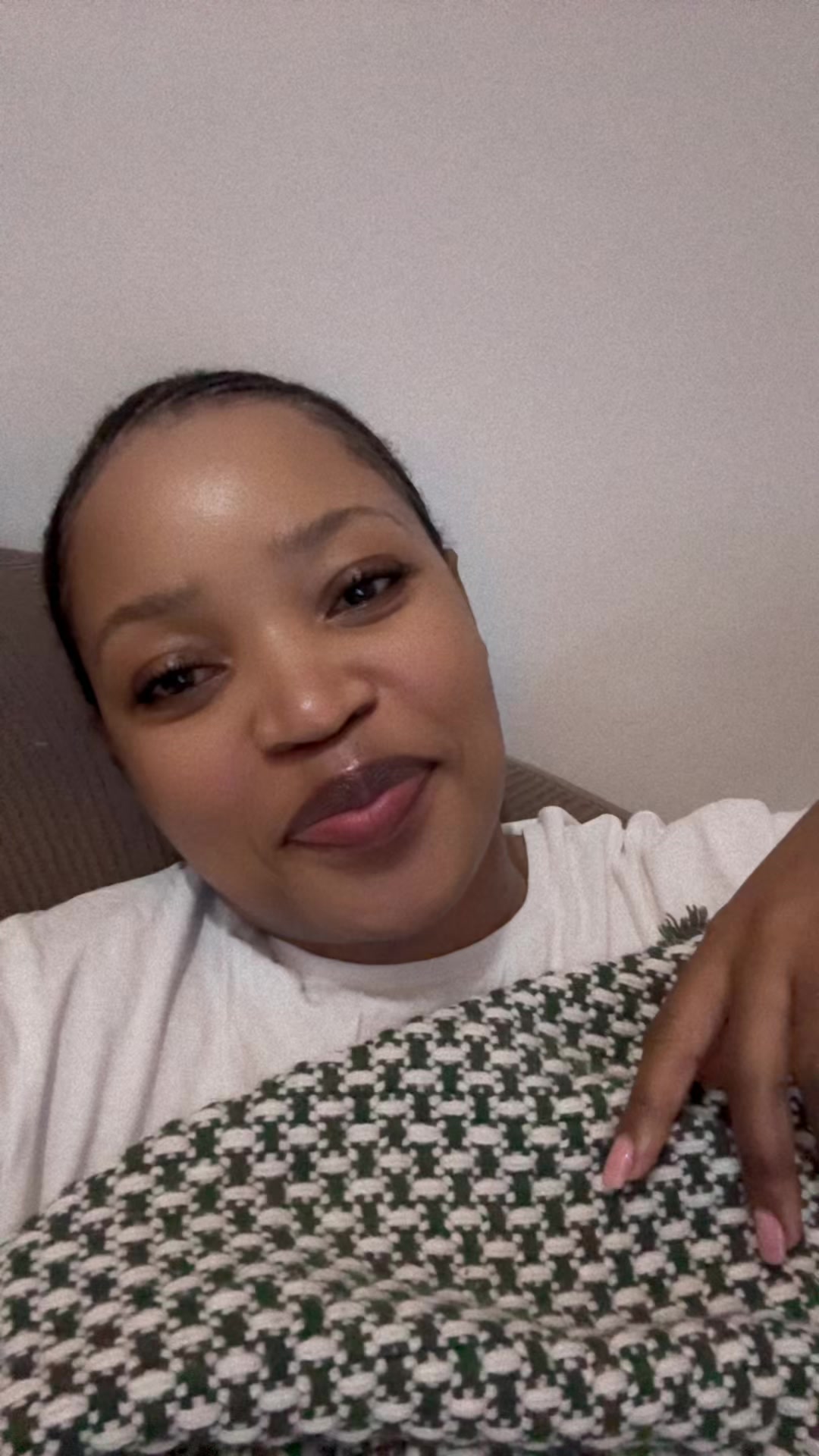 @_nokuthulasithole