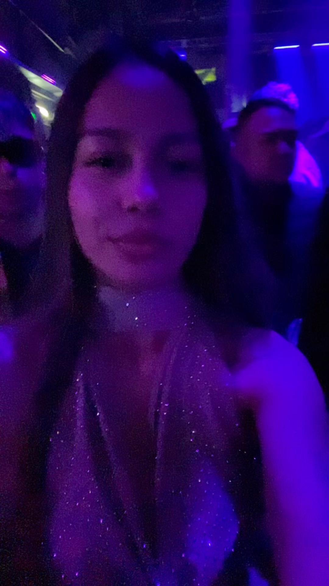 @𝒜𝓂𝓂𝓎