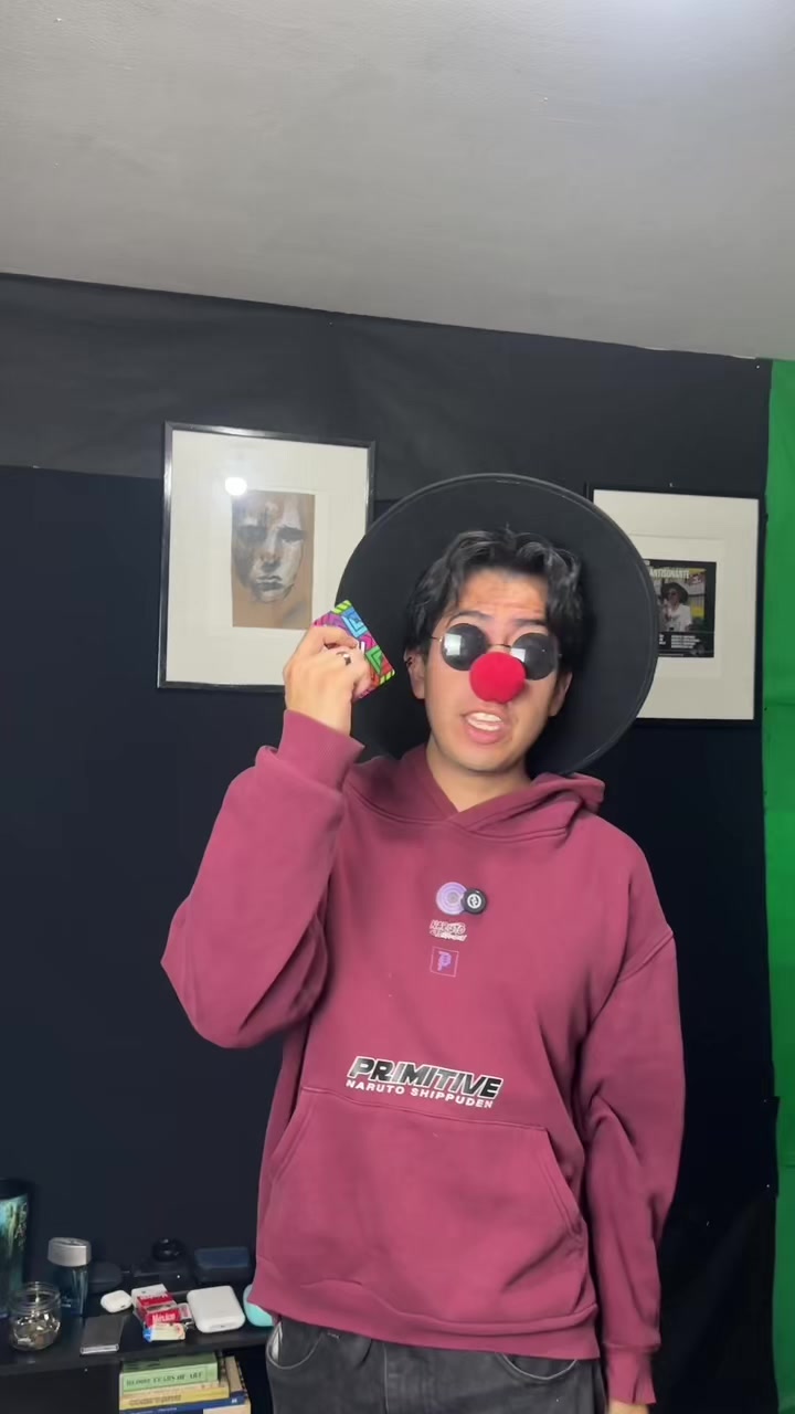 @Dublista