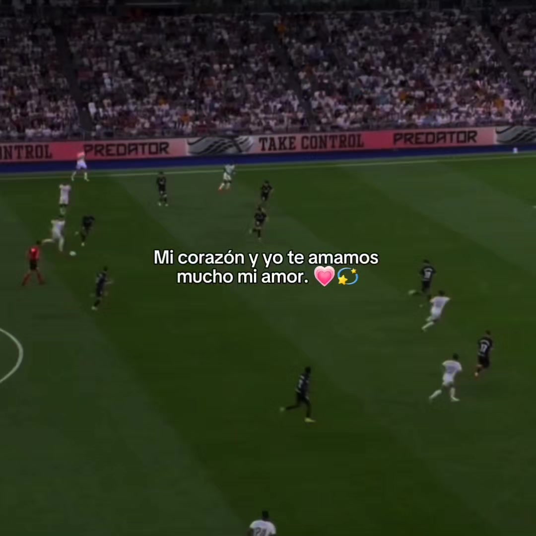 @𝙁 𝙞 𝙛 𝙞 ⚽🍀