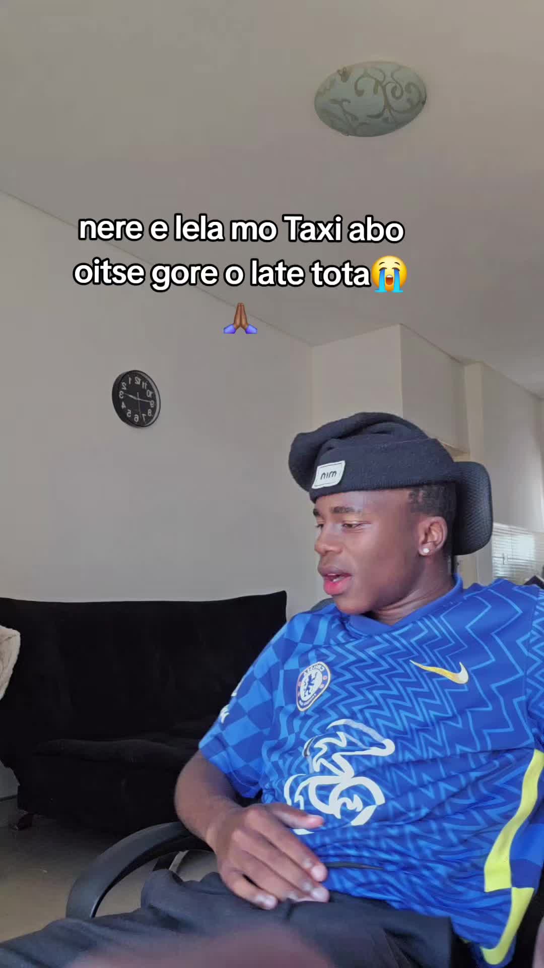 @el_fenzoo🦉