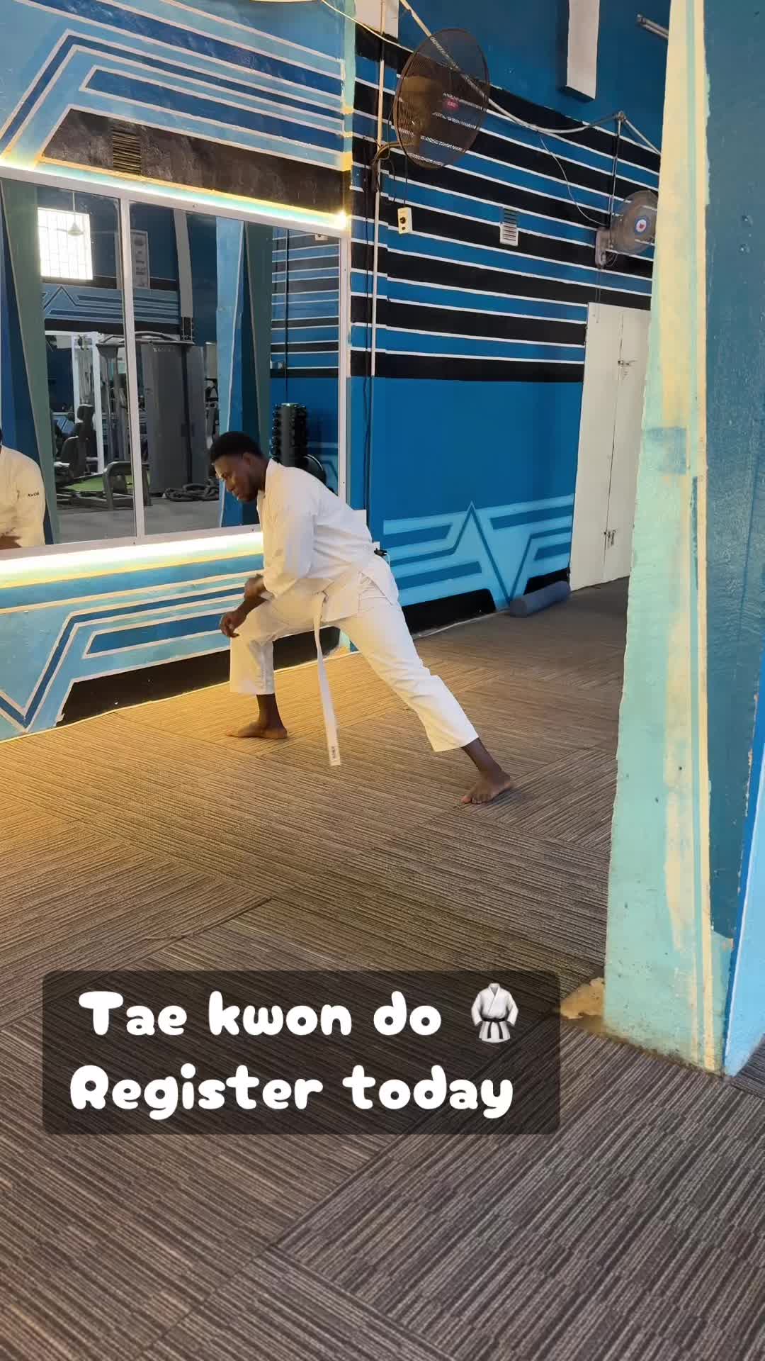 @EBWALLYFITNESS 🇬🇲💪