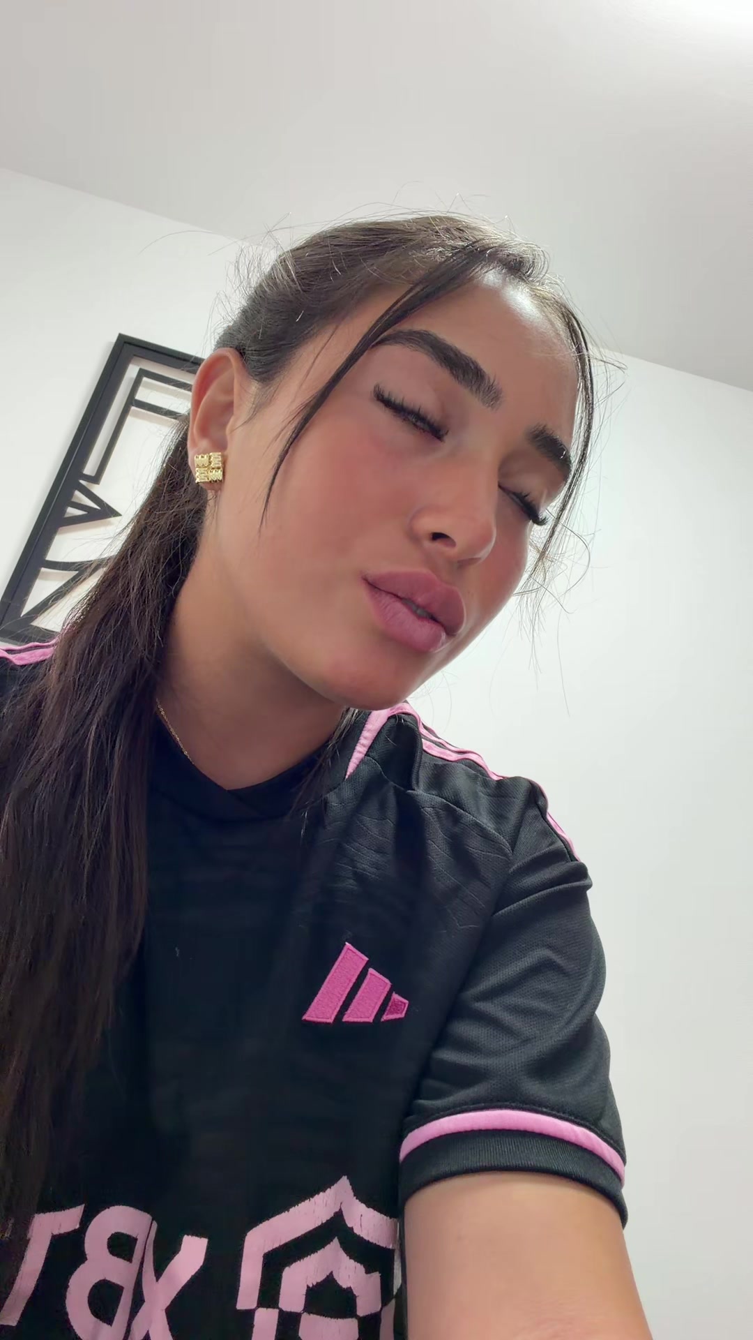 @_noabitton1