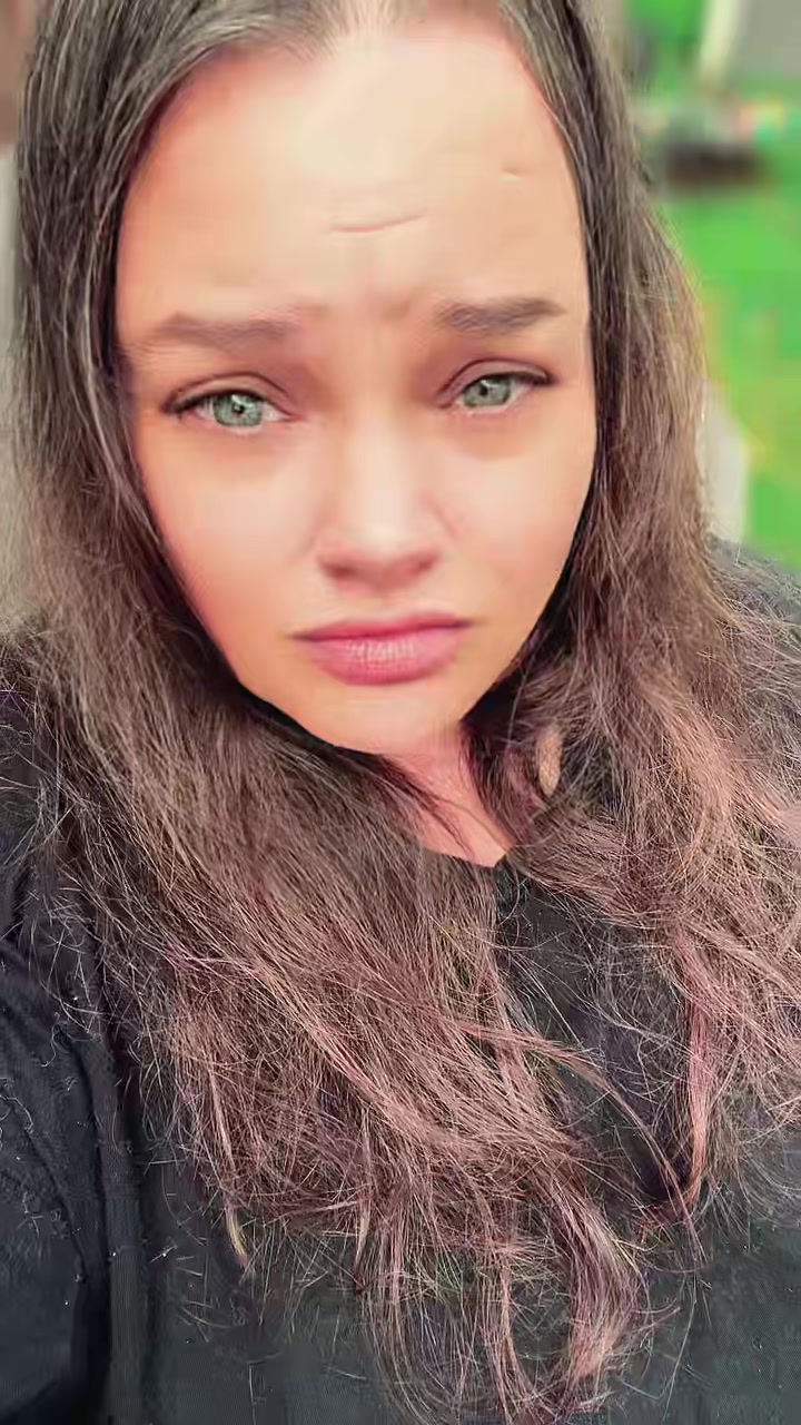 @𝕁𝕒𝕞𝕚 𝕄𝕒𝕣𝕚𝕖