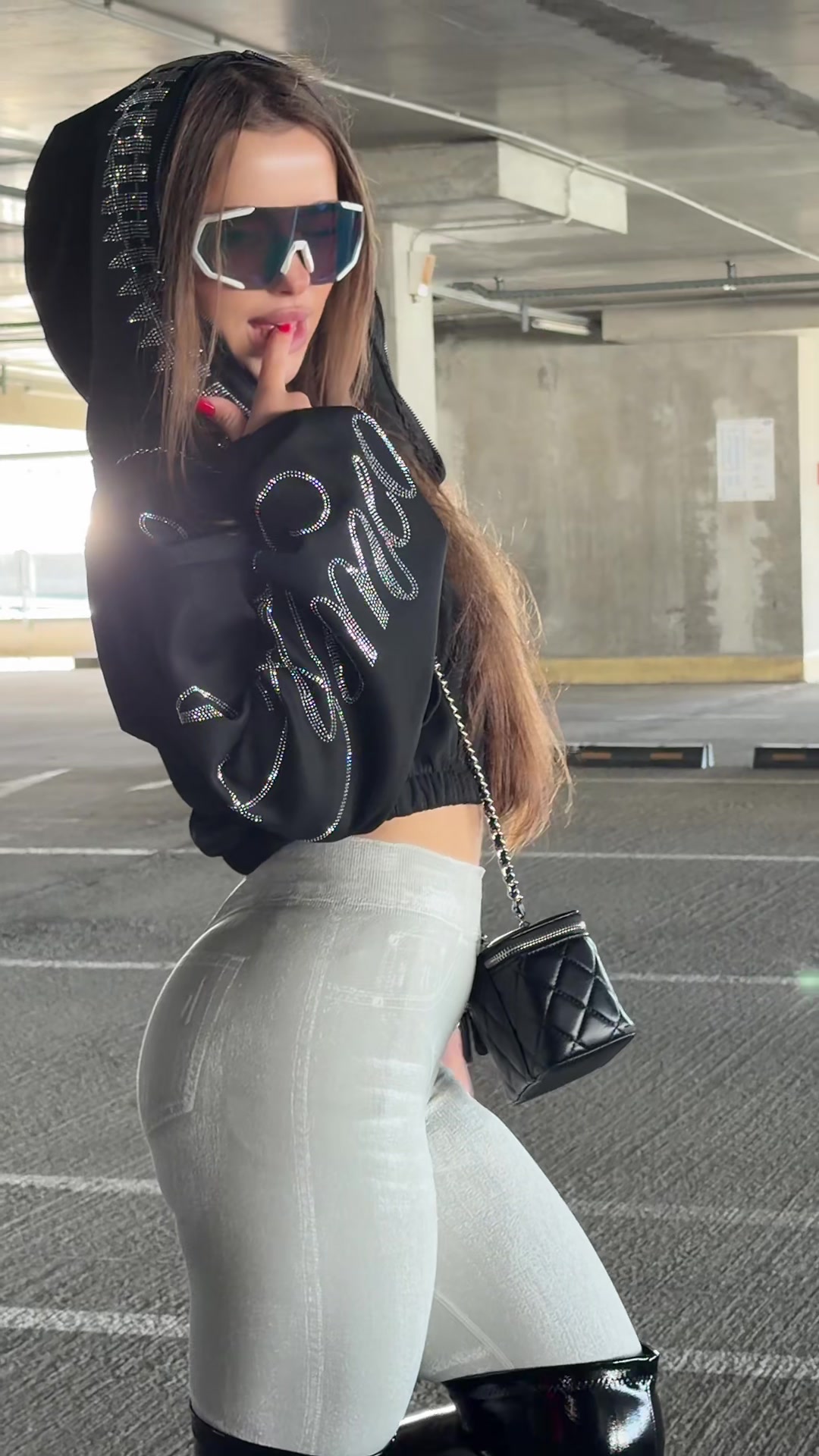 @aleksandriey