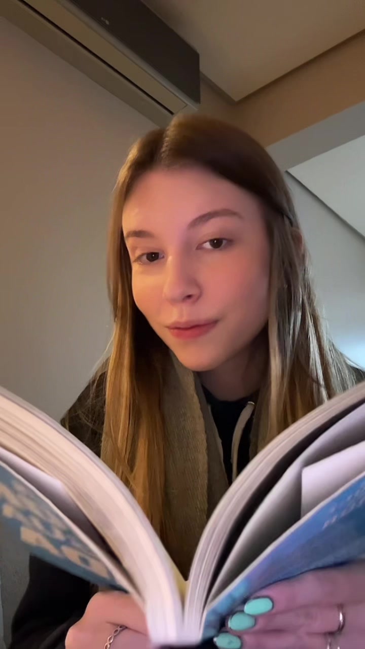 @livrosporjuu