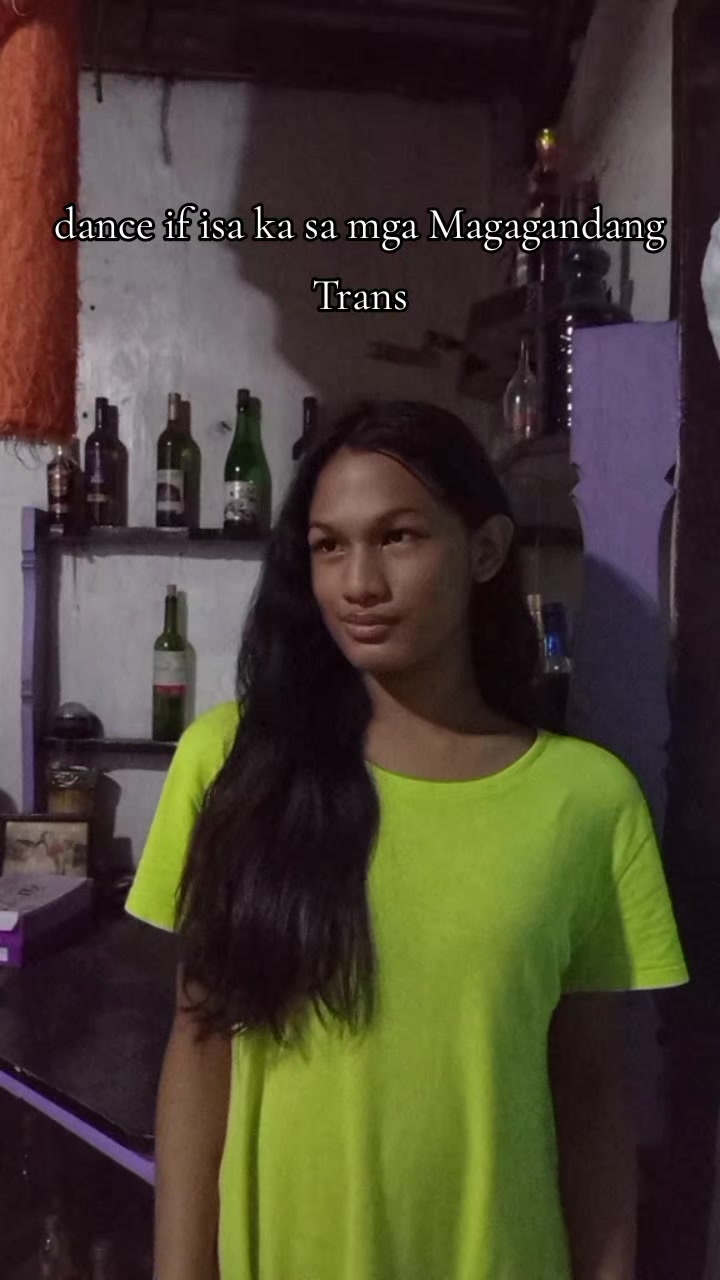 @urVenus!