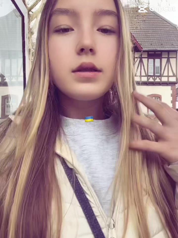 @๐ซ๐๐๐๐๐'๐๐๐๐๐๐๐