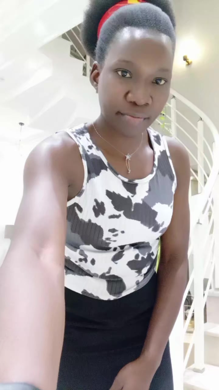 @🦋fiona apac @ kwania 256✈️⚘️