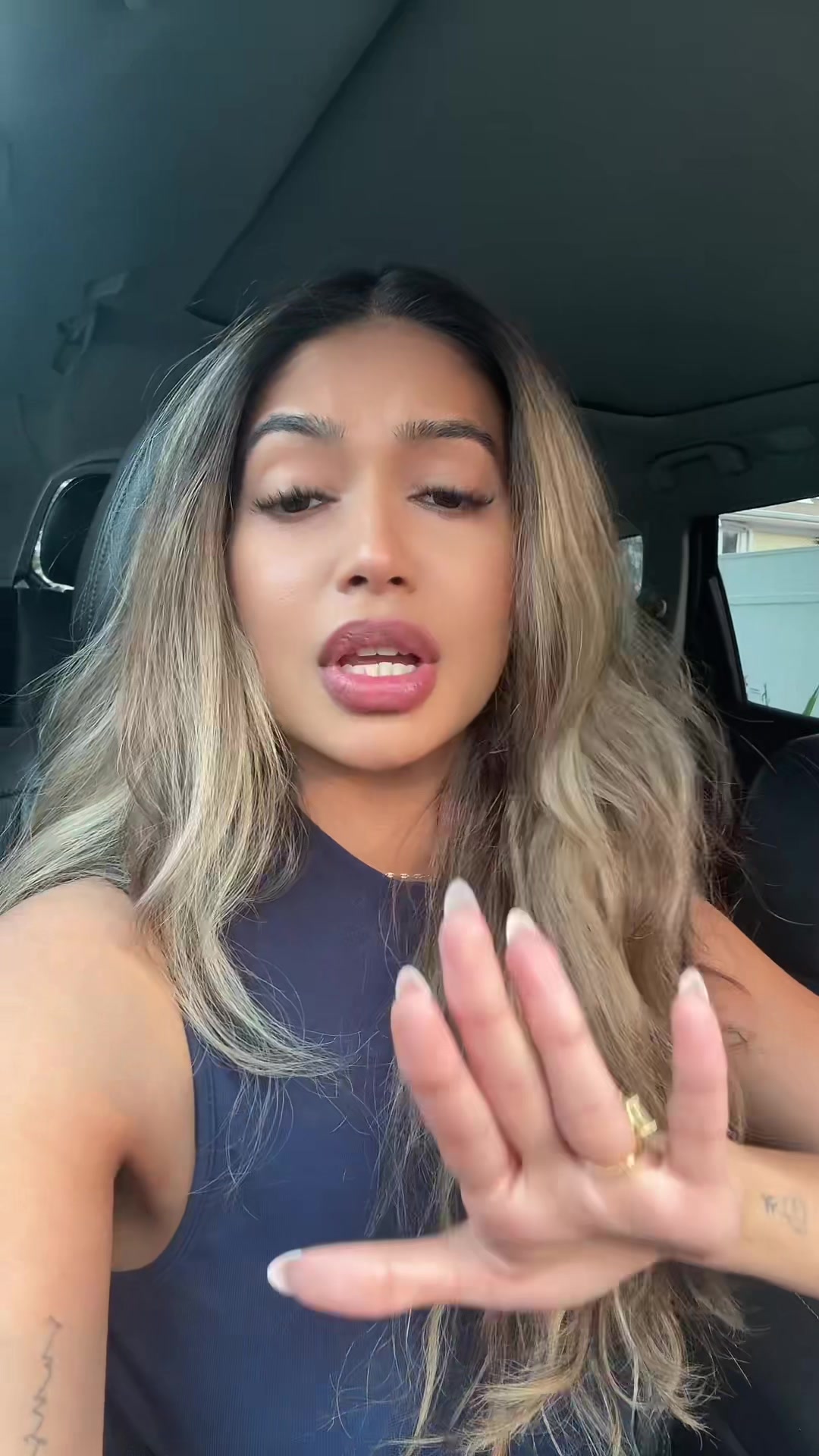 @lifewithreens