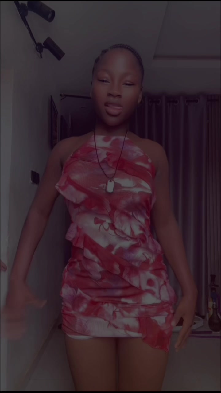 @🚶♀️