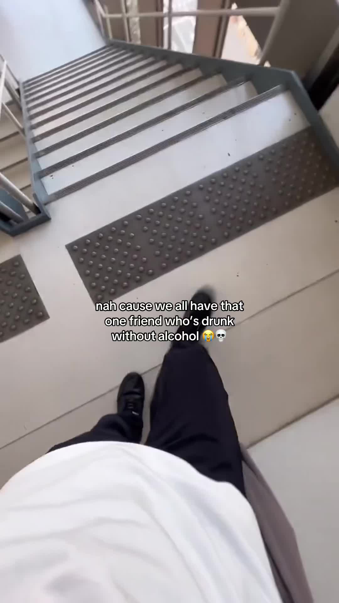 @️carter