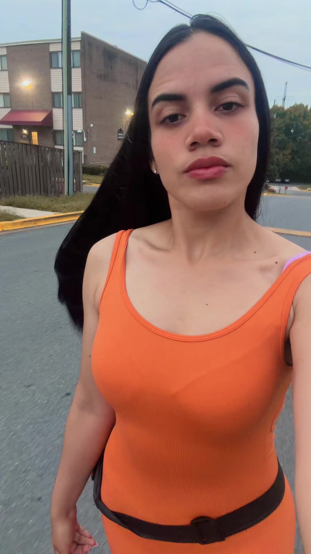 @deurimar.angelica