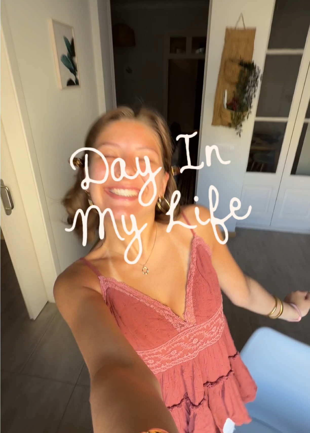@ninthe