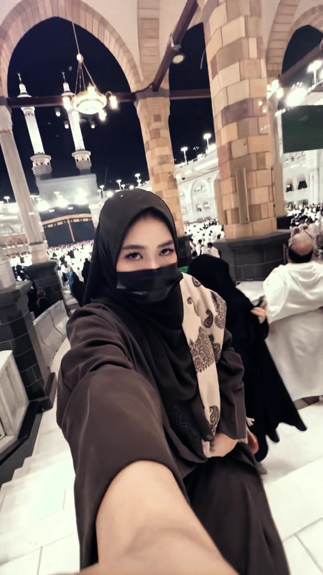 @👑 ريسنا واتي 🕊️🧚