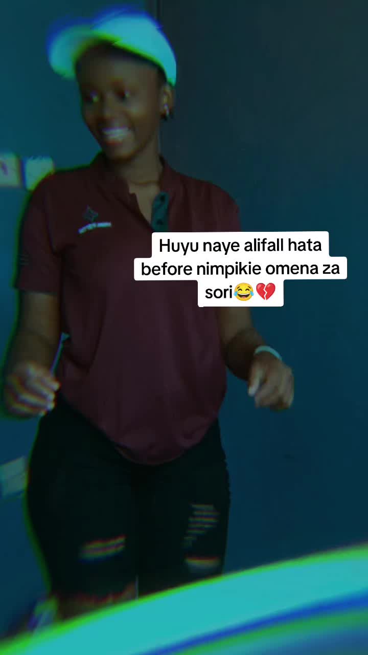 @🦋NYANAAM👌😍