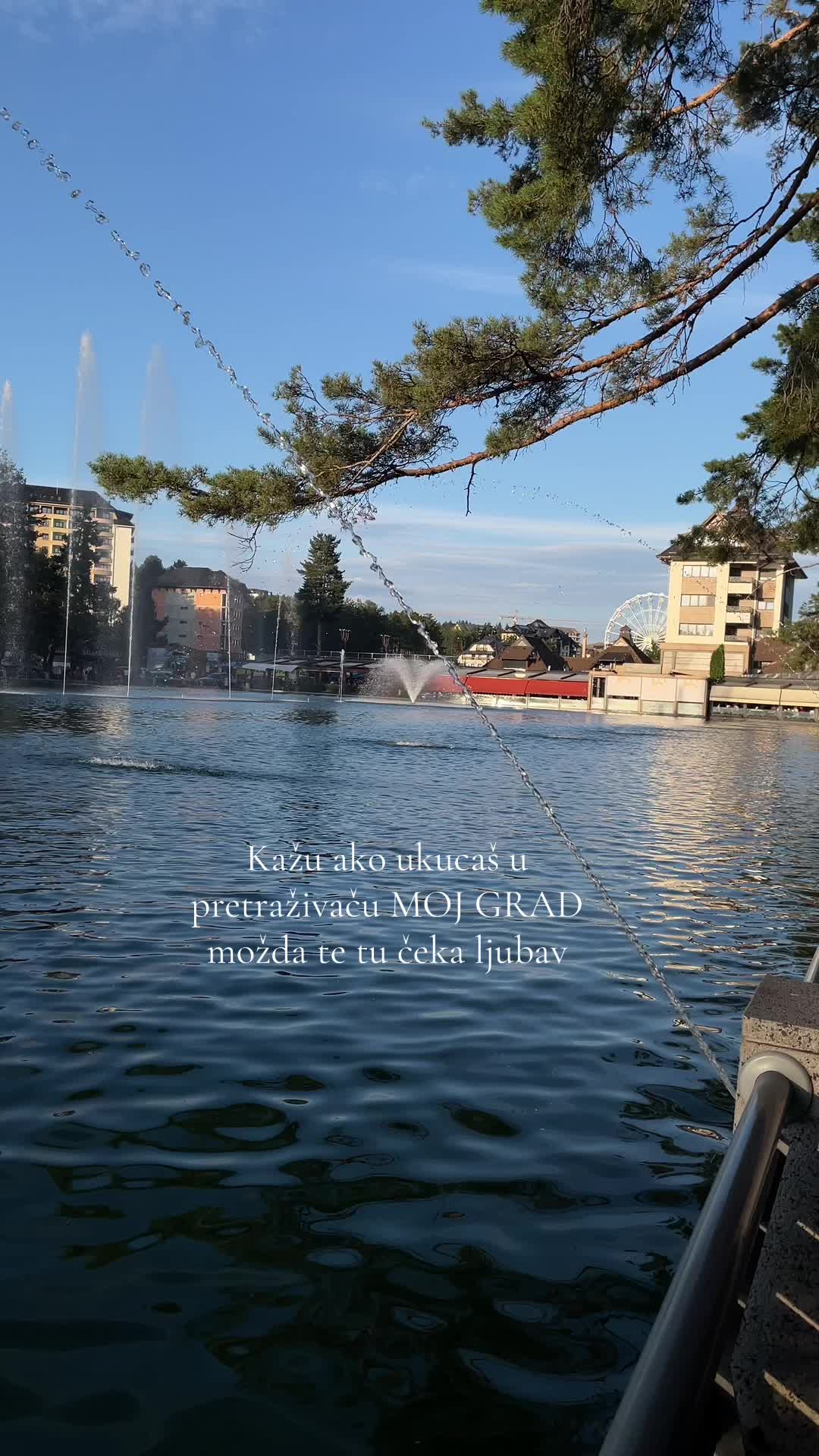 @Tango_2410