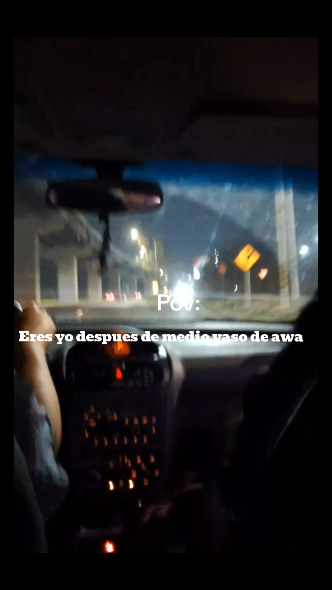 @Lu🌪