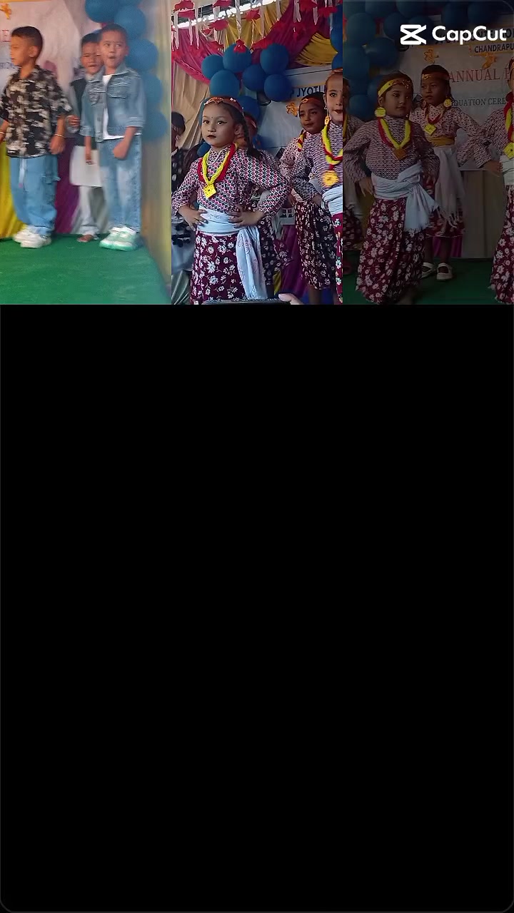 @🦋Binita rai🧿