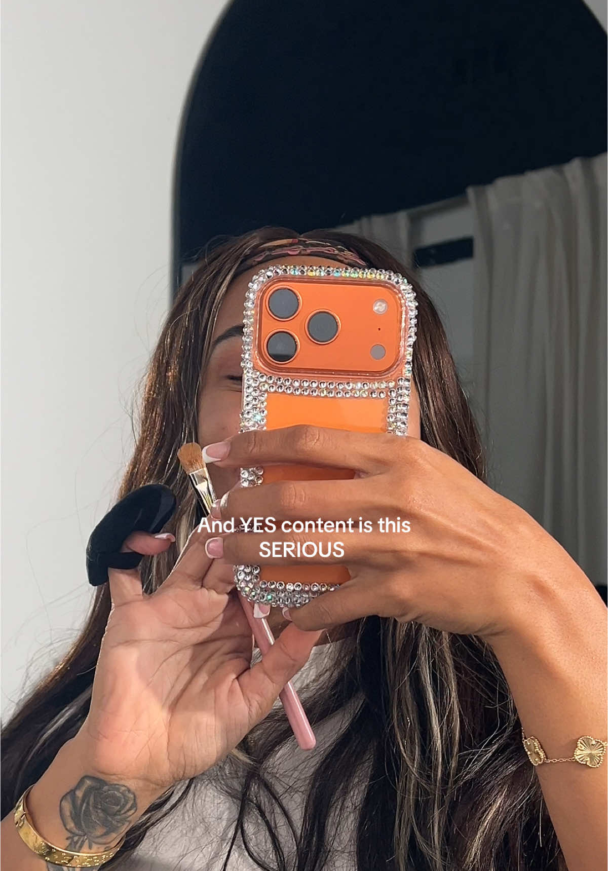 @Natiajah
