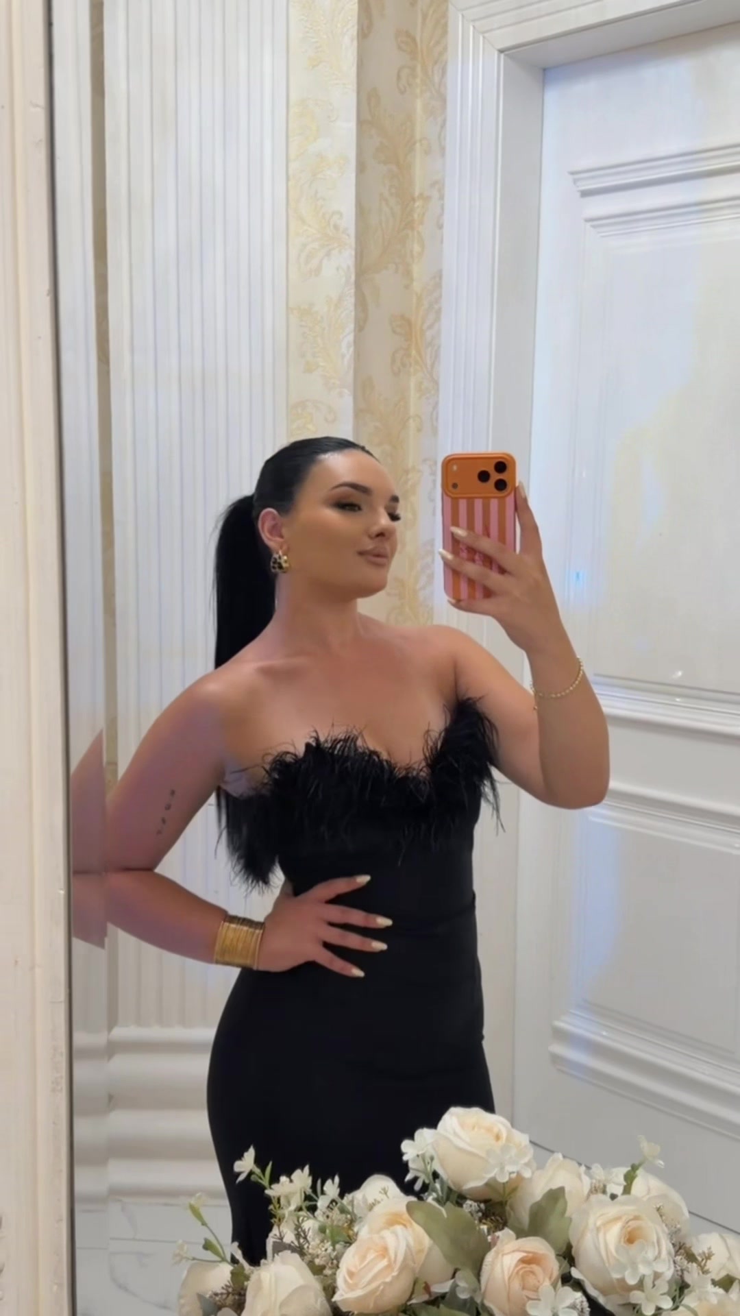 @privateO33