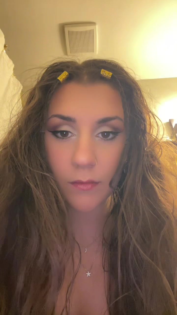 @Nikki Kavali