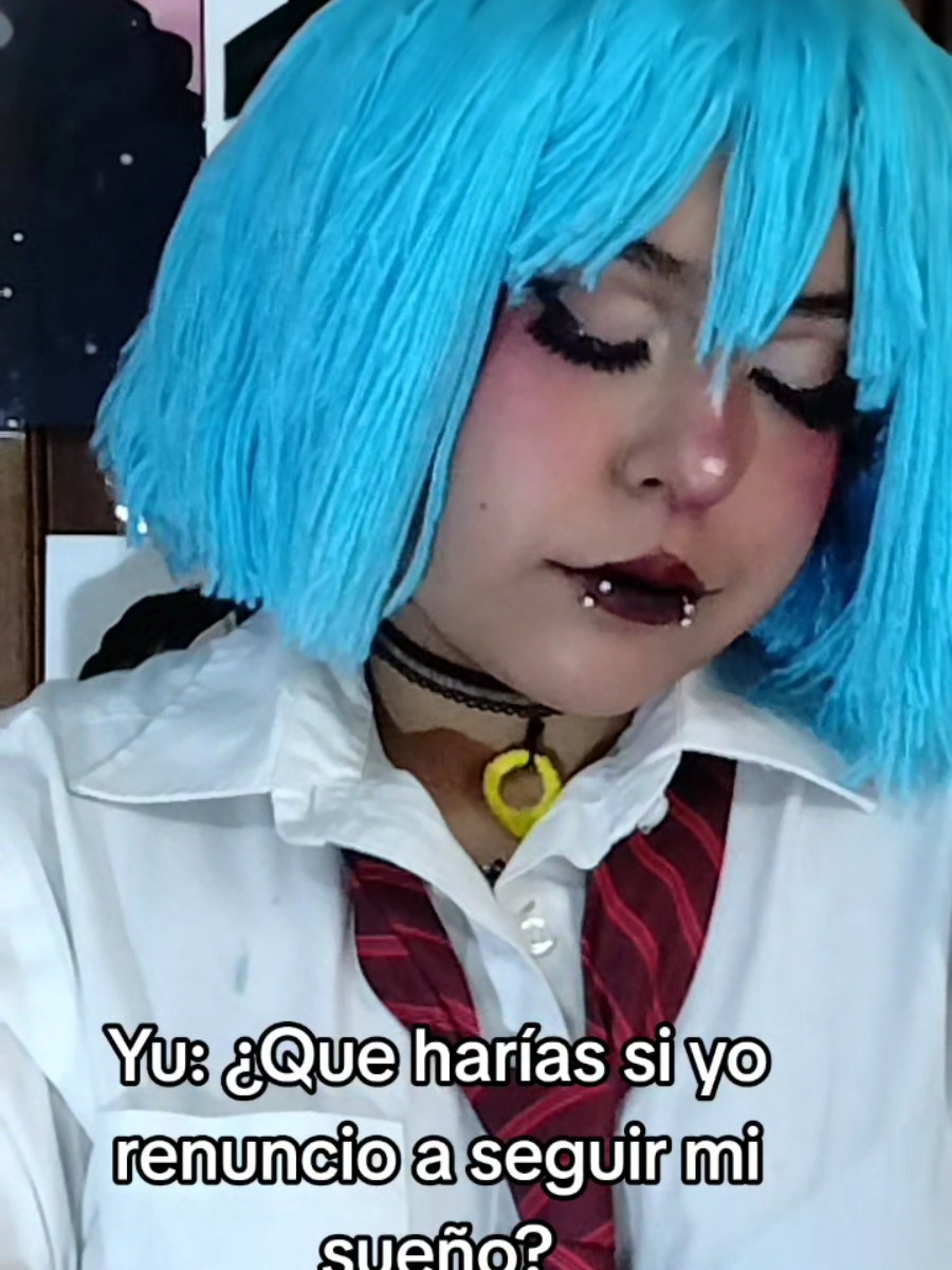 @Dino_Nuggets.Joestar