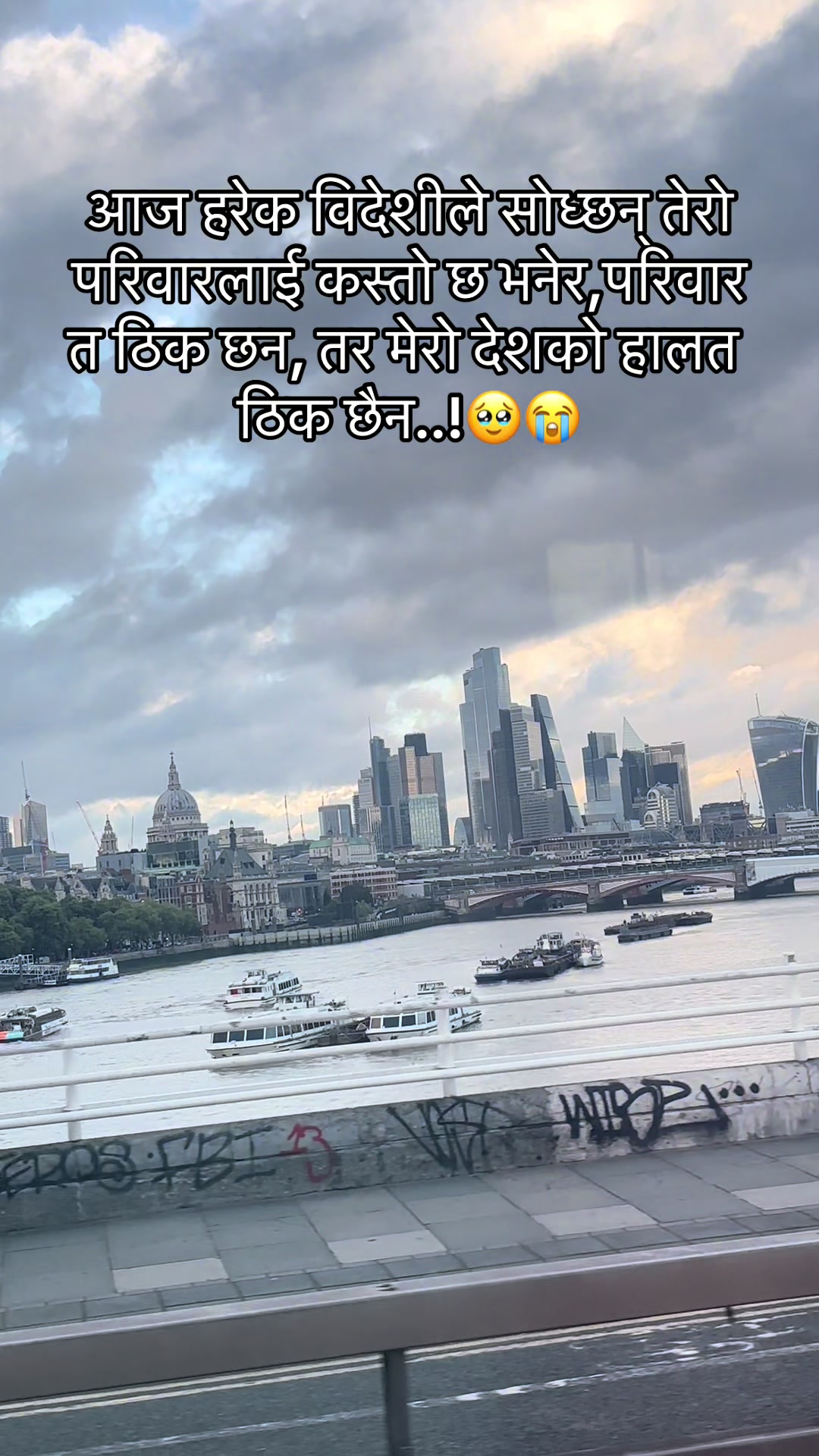 @Sapna Century