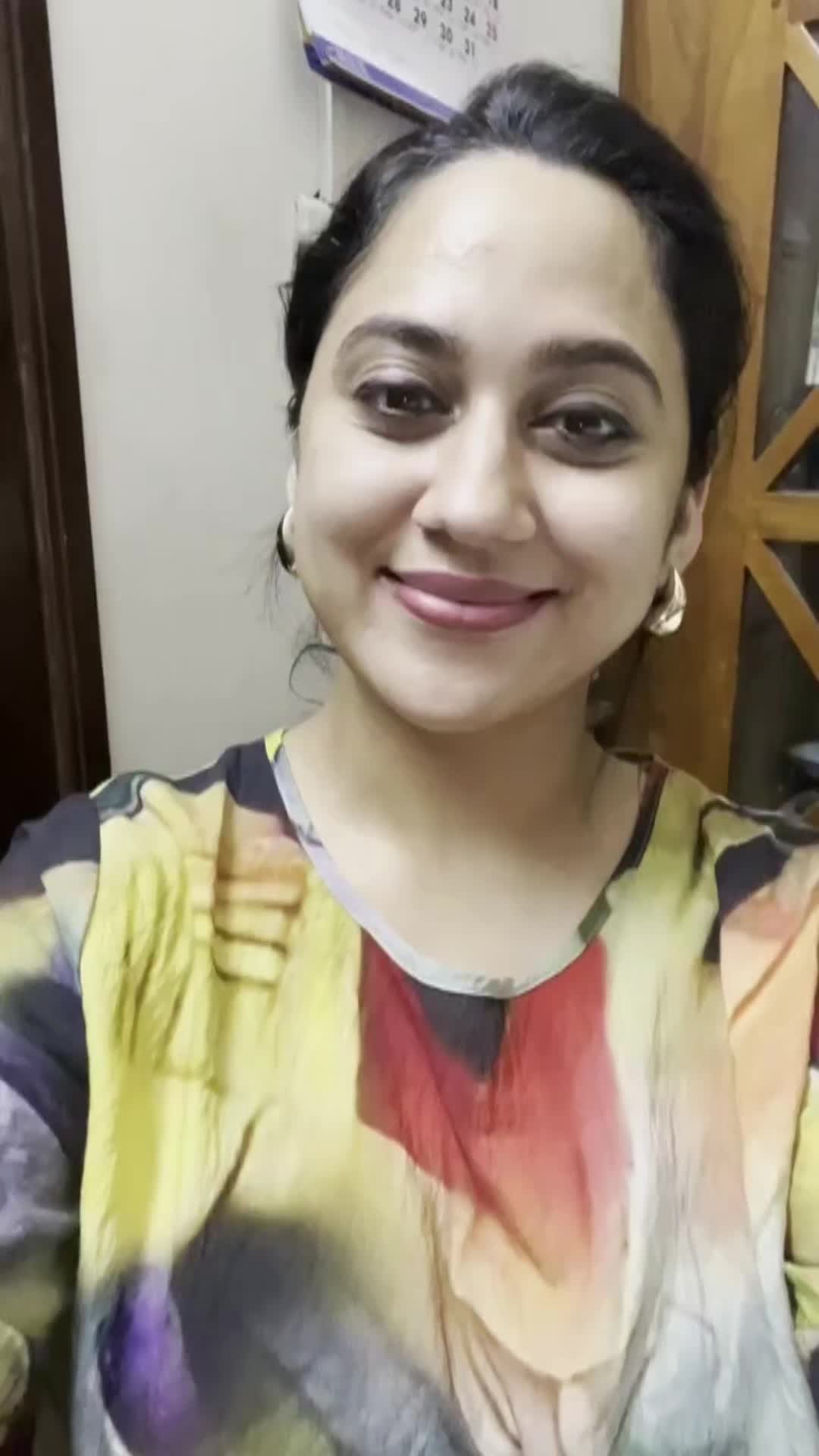 @๐งโ๏ธ๐Mirchi๐๐งโ๏ธ
