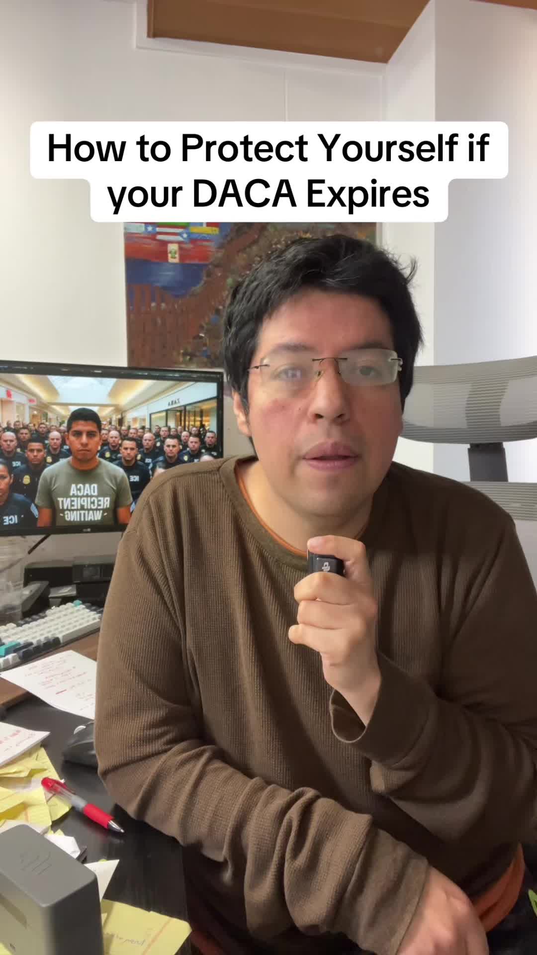 @Pedro Chavez