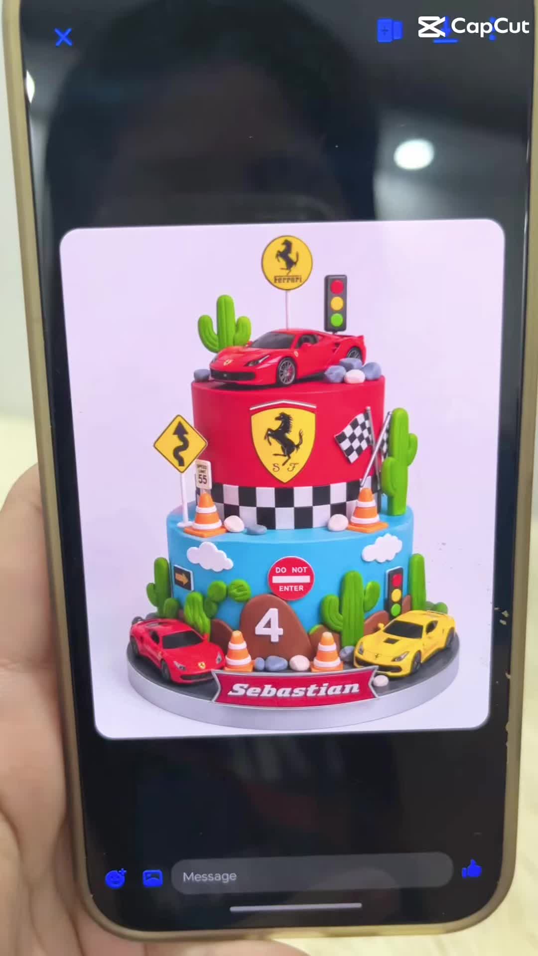 @SweetestFaction