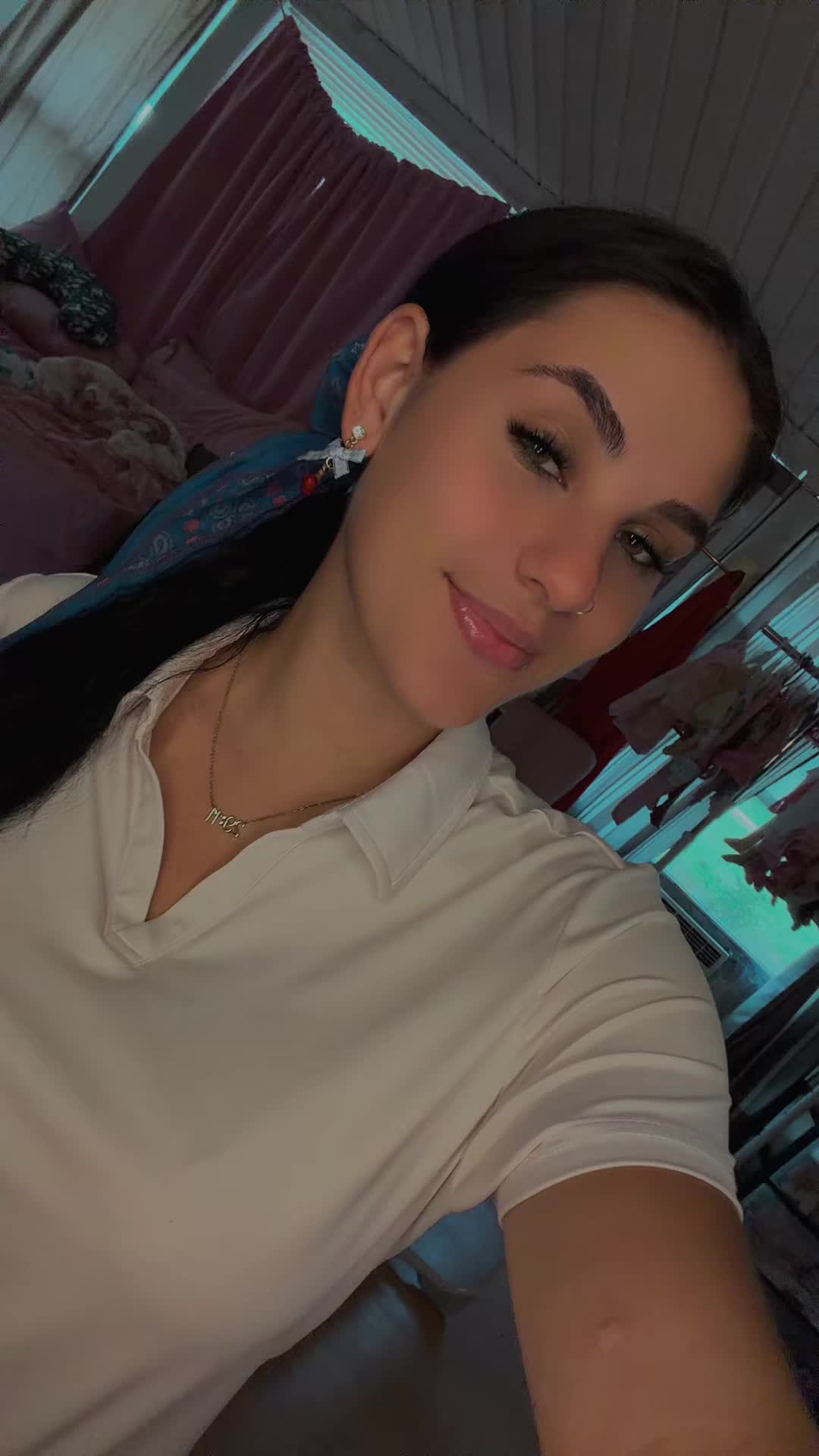@becca