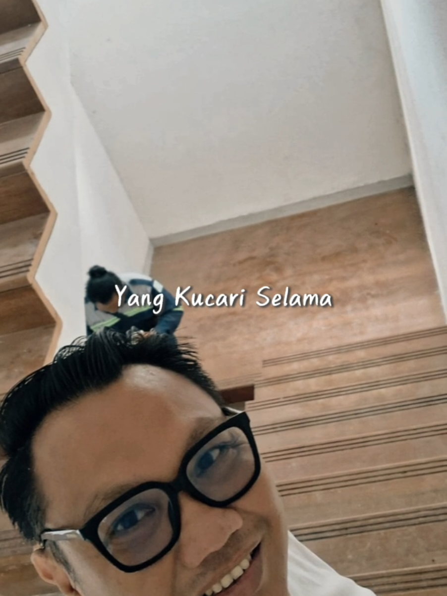 @Agussugianto995