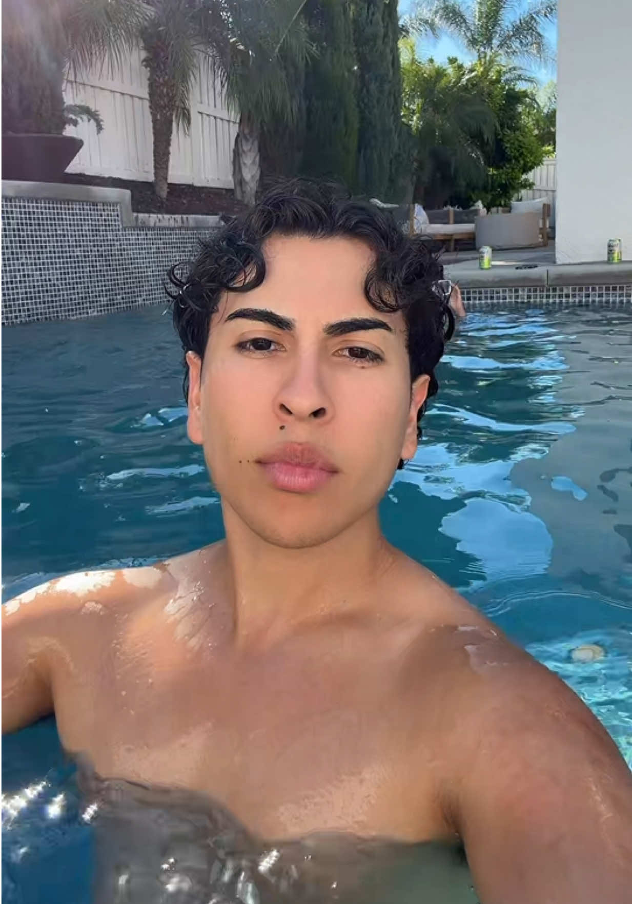 @la mas perra