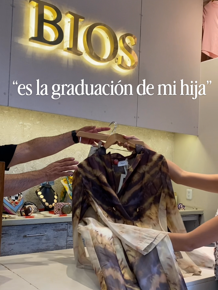 @Bios Boutique