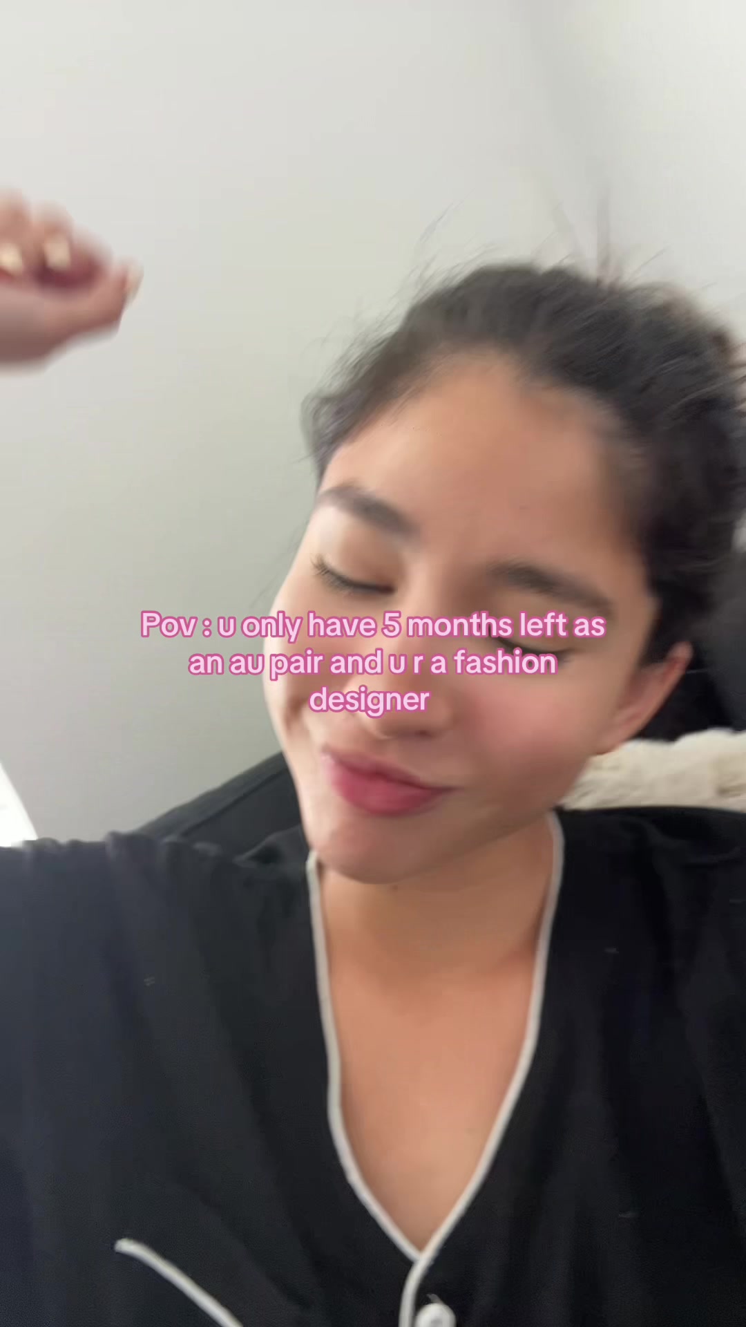 @Mariii