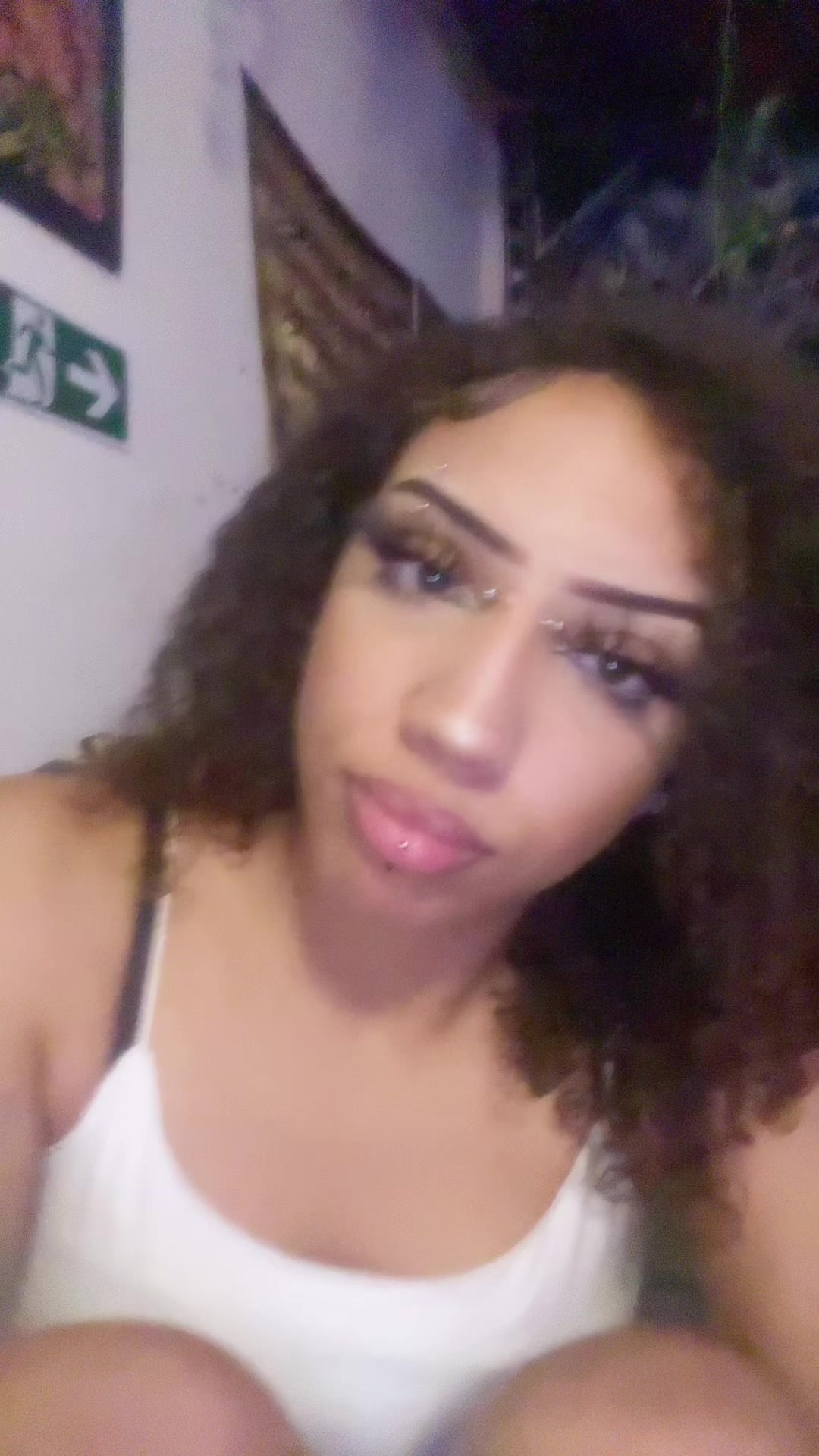 @chlorineeyes4u