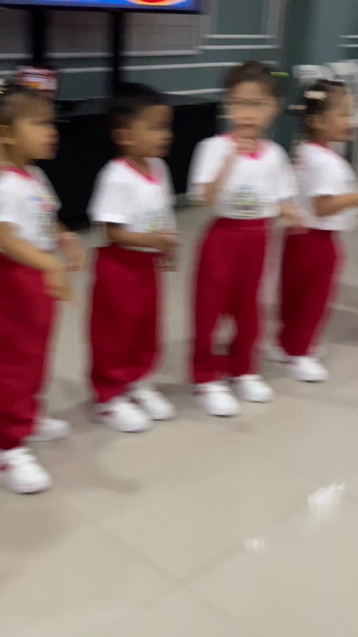 @vilmacaluag