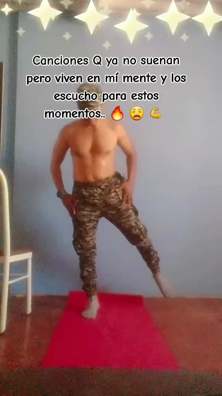 @jharvin.11