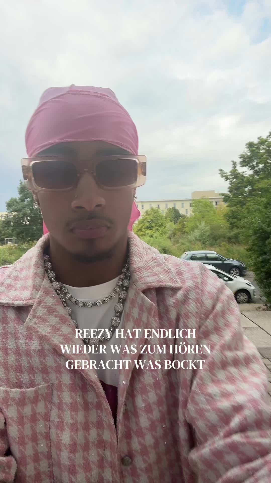 @Ikechukwu_drnbe