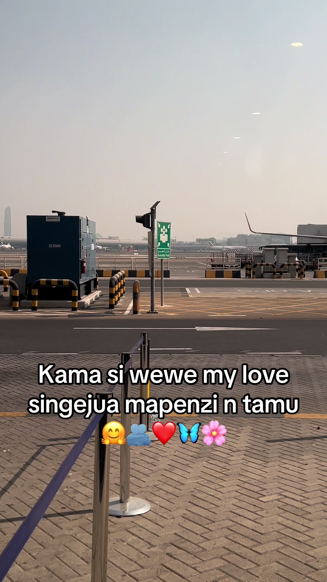 @🌸🦋GOTTA-LOVE -EVE🌟💜🤍✈️