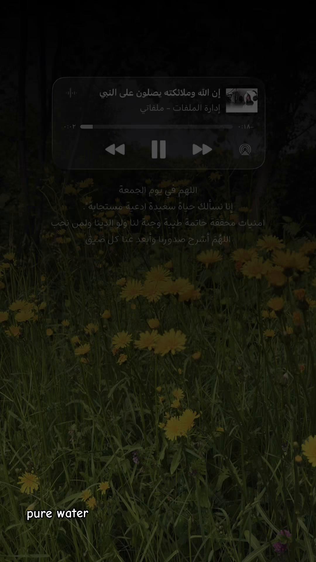 @Rawan A