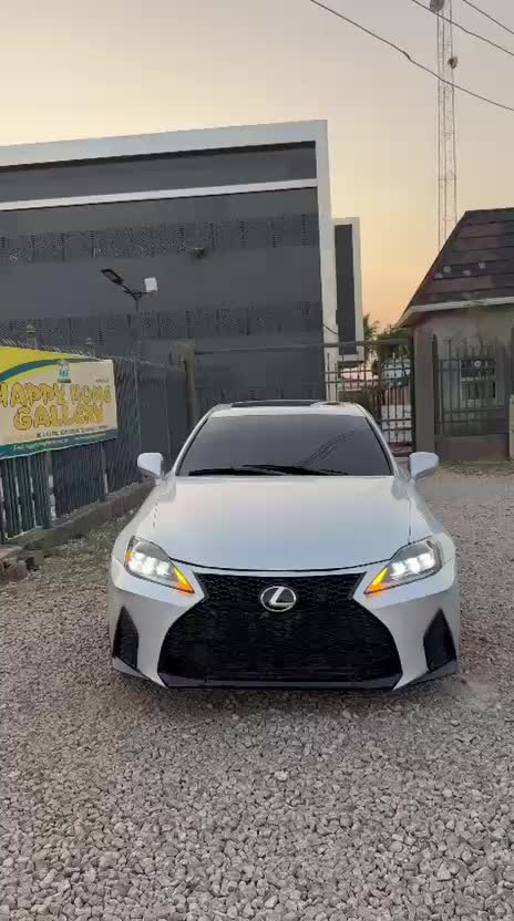 @Spearking Auto Spot