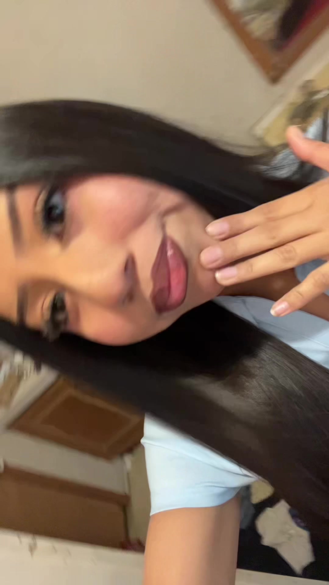 @ 
