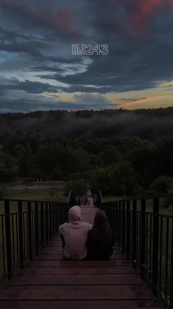 @IM 243⚔️