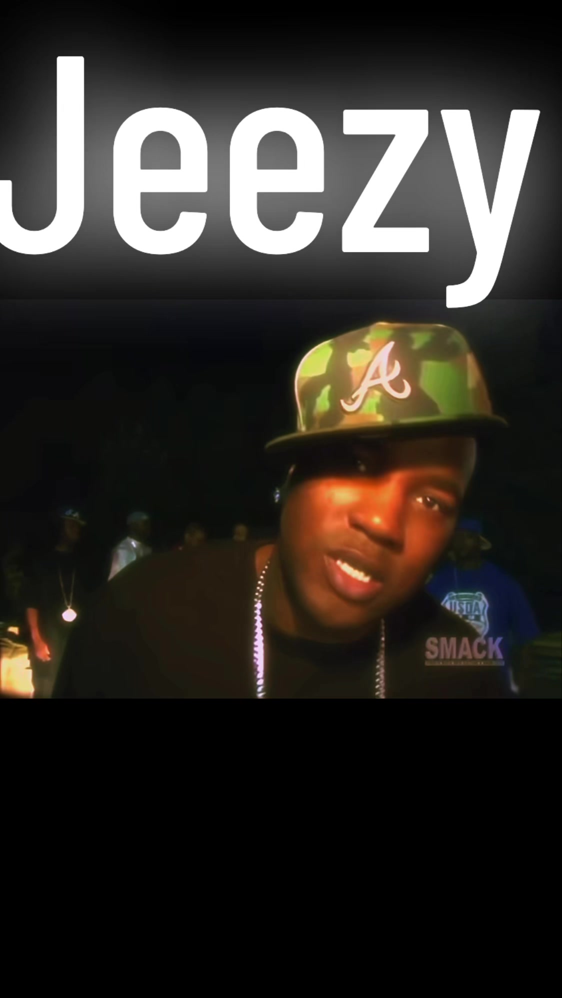@Pressure..